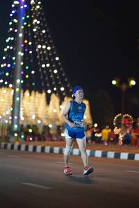 BIB: 1322
                            <button type="button" onclick="openModal(17101438)" class="btn btn-primary btn-sm float-right btn-popup" data-toggle="modal" data-target=".modal-high-quality">
                        <i class="fas fa-shopping-cart"></i> Add to Cart
                    </button>
                                            <button type="button" onclick="isThisMe(17101438, true)" class="btn btn-success btn-sm float-right btn-popup btn-isme hidden" data-toggle="tooltip" data-placement="bottom" title="นี่คือรูปของคุณใช่ไหม คลิกที่นี่เพื่อเอาเข้าอัลบั้ม">
                        <i class="fas fa-plus"></i> Add to album
                    </button>
                    <button type="button" onclick="isThisMe(17101438, false)" class="btn btn-warning btn-sm float-right btn-popup btn-isnotme hidden">
                        <i class="fas fa-ban"></i> Remove from album
                    </button>