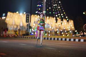 BIB: 63418
                            <button type="button" onclick="openModal(17136599)" class="btn btn-primary btn-sm float-right btn-popup" data-toggle="modal" data-target=".modal-high-quality">
                        <i class="fas fa-shopping-cart"></i> Add to Cart
                    </button>
                                            <button type="button" onclick="isThisMe(17136599, true)" class="btn btn-success btn-sm float-right btn-popup btn-isme hidden" data-toggle="tooltip" data-placement="bottom" title="นี่คือรูปของคุณใช่ไหม คลิกที่นี่เพื่อเอาเข้าอัลบั้ม">
                        <i class="fas fa-plus"></i> Add to album
                    </button>
                    <button type="button" onclick="isThisMe(17136599, false)" class="btn btn-warning btn-sm float-right btn-popup btn-isnotme hidden">
                        <i class="fas fa-ban"></i> Remove from album
                    </button>