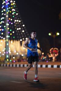 BIB: 
                            <button type="button" onclick="openModal(17100282)" class="btn btn-primary btn-sm float-right btn-popup" data-toggle="modal" data-target=".modal-high-quality">
                        <i class="fas fa-shopping-cart"></i> Add to Cart
                    </button>
                                            <button type="button" onclick="isThisMe(17100282, true)" class="btn btn-success btn-sm float-right btn-popup btn-isme hidden" data-toggle="tooltip" data-placement="bottom" title="นี่คือรูปของคุณใช่ไหม คลิกที่นี่เพื่อเอาเข้าอัลบั้ม">
                        <i class="fas fa-plus"></i> Add to album
                    </button>
                    <button type="button" onclick="isThisMe(17100282, false)" class="btn btn-warning btn-sm float-right btn-popup btn-isnotme hidden">
                        <i class="fas fa-ban"></i> Remove from album
                    </button>