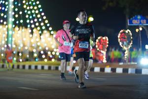 BIB: 41738
                            <button type="button" onclick="openModal(17084424)" class="btn btn-primary btn-sm float-right btn-popup" data-toggle="modal" data-target=".modal-high-quality">
                        <i class="fas fa-shopping-cart"></i> Add to Cart
                    </button>
                                            <button type="button" onclick="isThisMe(17084424, true)" class="btn btn-success btn-sm float-right btn-popup btn-isme hidden" data-toggle="tooltip" data-placement="bottom" title="นี่คือรูปของคุณใช่ไหม คลิกที่นี่เพื่อเอาเข้าอัลบั้ม">
                        <i class="fas fa-plus"></i> Add to album
                    </button>
                    <button type="button" onclick="isThisMe(17084424, false)" class="btn btn-warning btn-sm float-right btn-popup btn-isnotme hidden">
                        <i class="fas fa-ban"></i> Remove from album
                    </button>