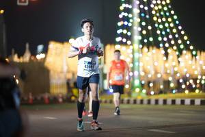 BIB: 42081
                            <button type="button" onclick="openModal(17086987)" class="btn btn-primary btn-sm float-right btn-popup" data-toggle="modal" data-target=".modal-high-quality">
                        <i class="fas fa-shopping-cart"></i> Add to Cart
                    </button>
                                            <button type="button" onclick="isThisMe(17086987, true)" class="btn btn-success btn-sm float-right btn-popup btn-isme hidden" data-toggle="tooltip" data-placement="bottom" title="นี่คือรูปของคุณใช่ไหม คลิกที่นี่เพื่อเอาเข้าอัลบั้ม">
                        <i class="fas fa-plus"></i> Add to album
                    </button>
                    <button type="button" onclick="isThisMe(17086987, false)" class="btn btn-warning btn-sm float-right btn-popup btn-isnotme hidden">
                        <i class="fas fa-ban"></i> Remove from album
                    </button>
