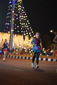BIB: 446
                            <button type="button" onclick="openModal(17116266)" class="btn btn-primary btn-sm float-right btn-popup" data-toggle="modal" data-target=".modal-high-quality">
                        <i class="fas fa-shopping-cart"></i> Add to Cart
                    </button>
                                            <button type="button" onclick="isThisMe(17116266, true)" class="btn btn-success btn-sm float-right btn-popup btn-isme hidden" data-toggle="tooltip" data-placement="bottom" title="นี่คือรูปของคุณใช่ไหม คลิกที่นี่เพื่อเอาเข้าอัลบั้ม">
                        <i class="fas fa-plus"></i> Add to album
                    </button>
                    <button type="button" onclick="isThisMe(17116266, false)" class="btn btn-warning btn-sm float-right btn-popup btn-isnotme hidden">
                        <i class="fas fa-ban"></i> Remove from album
                    </button>