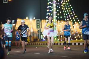 BIB: 432, 40454, 41151
                            <button type="button" onclick="openModal(17110530)" class="btn btn-primary btn-sm float-right btn-popup" data-toggle="modal" data-target=".modal-high-quality">
                        <i class="fas fa-shopping-cart"></i> Add to Cart
                    </button>
                                            <button type="button" onclick="isThisMe(17110530, true)" class="btn btn-success btn-sm float-right btn-popup btn-isme hidden" data-toggle="tooltip" data-placement="bottom" title="นี่คือรูปของคุณใช่ไหม คลิกที่นี่เพื่อเอาเข้าอัลบั้ม">
                        <i class="fas fa-plus"></i> Add to album
                    </button>
                    <button type="button" onclick="isThisMe(17110530, false)" class="btn btn-warning btn-sm float-right btn-popup btn-isnotme hidden">
                        <i class="fas fa-ban"></i> Remove from album
                    </button>