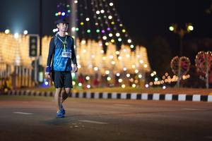 BIB: 4158
                            <button type="button" onclick="openModal(17131688)" class="btn btn-primary btn-sm float-right btn-popup" data-toggle="modal" data-target=".modal-high-quality">
                        <i class="fas fa-shopping-cart"></i> Add to Cart
                    </button>
                                            <button type="button" onclick="isThisMe(17131688, true)" class="btn btn-success btn-sm float-right btn-popup btn-isme hidden" data-toggle="tooltip" data-placement="bottom" title="นี่คือรูปของคุณใช่ไหม คลิกที่นี่เพื่อเอาเข้าอัลบั้ม">
                        <i class="fas fa-plus"></i> Add to album
                    </button>
                    <button type="button" onclick="isThisMe(17131688, false)" class="btn btn-warning btn-sm float-right btn-popup btn-isnotme hidden">
                        <i class="fas fa-ban"></i> Remove from album
                    </button>