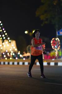 BIB: 2602
                            <button type="button" onclick="openModal(17086886)" class="btn btn-primary btn-sm float-right btn-popup" data-toggle="modal" data-target=".modal-high-quality">
                        <i class="fas fa-shopping-cart"></i> Add to Cart
                    </button>
                                            <button type="button" onclick="isThisMe(17086886, true)" class="btn btn-success btn-sm float-right btn-popup btn-isme hidden" data-toggle="tooltip" data-placement="bottom" title="นี่คือรูปของคุณใช่ไหม คลิกที่นี่เพื่อเอาเข้าอัลบั้ม">
                        <i class="fas fa-plus"></i> Add to album
                    </button>
                    <button type="button" onclick="isThisMe(17086886, false)" class="btn btn-warning btn-sm float-right btn-popup btn-isnotme hidden">
                        <i class="fas fa-ban"></i> Remove from album
                    </button>