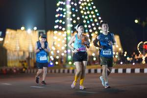 BIB: 4444, 40606, 42531
                            <button type="button" onclick="openModal(17110977)" class="btn btn-primary btn-sm float-right btn-popup" data-toggle="modal" data-target=".modal-high-quality">
                        <i class="fas fa-shopping-cart"></i> Add to Cart
                    </button>
                                            <button type="button" onclick="isThisMe(17110977, true)" class="btn btn-success btn-sm float-right btn-popup btn-isme hidden" data-toggle="tooltip" data-placement="bottom" title="นี่คือรูปของคุณใช่ไหม คลิกที่นี่เพื่อเอาเข้าอัลบั้ม">
                        <i class="fas fa-plus"></i> Add to album
                    </button>
                    <button type="button" onclick="isThisMe(17110977, false)" class="btn btn-warning btn-sm float-right btn-popup btn-isnotme hidden">
                        <i class="fas fa-ban"></i> Remove from album
                    </button>