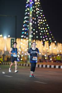 BIB: 21040
                            <button type="button" onclick="openModal(17102401)" class="btn btn-primary btn-sm float-right btn-popup" data-toggle="modal" data-target=".modal-high-quality">
                        <i class="fas fa-shopping-cart"></i> Add to Cart
                    </button>
                                            <button type="button" onclick="isThisMe(17102401, true)" class="btn btn-success btn-sm float-right btn-popup btn-isme hidden" data-toggle="tooltip" data-placement="bottom" title="นี่คือรูปของคุณใช่ไหม คลิกที่นี่เพื่อเอาเข้าอัลบั้ม">
                        <i class="fas fa-plus"></i> Add to album
                    </button>
                    <button type="button" onclick="isThisMe(17102401, false)" class="btn btn-warning btn-sm float-right btn-popup btn-isnotme hidden">
                        <i class="fas fa-ban"></i> Remove from album
                    </button>