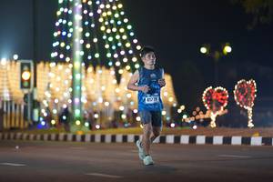 BIB: 41779
                            <button type="button" onclick="openModal(17120425)" class="btn btn-primary btn-sm float-right btn-popup" data-toggle="modal" data-target=".modal-high-quality">
                        <i class="fas fa-shopping-cart"></i> Add to Cart
                    </button>
                                            <button type="button" onclick="isThisMe(17120425, true)" class="btn btn-success btn-sm float-right btn-popup btn-isme hidden" data-toggle="tooltip" data-placement="bottom" title="นี่คือรูปของคุณใช่ไหม คลิกที่นี่เพื่อเอาเข้าอัลบั้ม">
                        <i class="fas fa-plus"></i> Add to album
                    </button>
                    <button type="button" onclick="isThisMe(17120425, false)" class="btn btn-warning btn-sm float-right btn-popup btn-isnotme hidden">
                        <i class="fas fa-ban"></i> Remove from album
                    </button>