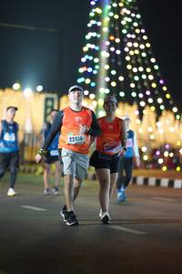 BIB: 22436, 12540
                            <button type="button" onclick="openModal(17083691)" class="btn btn-primary btn-sm float-right btn-popup" data-toggle="modal" data-target=".modal-high-quality">
                        <i class="fas fa-shopping-cart"></i> Add to Cart
                    </button>
                                            <button type="button" onclick="isThisMe(17083691, true)" class="btn btn-success btn-sm float-right btn-popup btn-isme hidden" data-toggle="tooltip" data-placement="bottom" title="นี่คือรูปของคุณใช่ไหม คลิกที่นี่เพื่อเอาเข้าอัลบั้ม">
                        <i class="fas fa-plus"></i> Add to album
                    </button>
                    <button type="button" onclick="isThisMe(17083691, false)" class="btn btn-warning btn-sm float-right btn-popup btn-isnotme hidden">
                        <i class="fas fa-ban"></i> Remove from album
                    </button>
