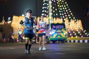 BIB: 
                            <button type="button" onclick="openModal(17124799)" class="btn btn-primary btn-sm float-right btn-popup" data-toggle="modal" data-target=".modal-high-quality">
                        <i class="fas fa-shopping-cart"></i> Add to Cart
                    </button>
                                            <button type="button" onclick="isThisMe(17124799, true)" class="btn btn-success btn-sm float-right btn-popup btn-isme hidden" data-toggle="tooltip" data-placement="bottom" title="นี่คือรูปของคุณใช่ไหม คลิกที่นี่เพื่อเอาเข้าอัลบั้ม">
                        <i class="fas fa-plus"></i> Add to album
                    </button>
                    <button type="button" onclick="isThisMe(17124799, false)" class="btn btn-warning btn-sm float-right btn-popup btn-isnotme hidden">
                        <i class="fas fa-ban"></i> Remove from album
                    </button>