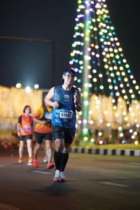 BIB: 43081
                            <button type="button" onclick="openModal(17093216)" class="btn btn-primary btn-sm float-right btn-popup" data-toggle="modal" data-target=".modal-high-quality">
                        <i class="fas fa-shopping-cart"></i> Add to Cart
                    </button>
                                            <button type="button" onclick="isThisMe(17093216, true)" class="btn btn-success btn-sm float-right btn-popup btn-isme hidden" data-toggle="tooltip" data-placement="bottom" title="นี่คือรูปของคุณใช่ไหม คลิกที่นี่เพื่อเอาเข้าอัลบั้ม">
                        <i class="fas fa-plus"></i> Add to album
                    </button>
                    <button type="button" onclick="isThisMe(17093216, false)" class="btn btn-warning btn-sm float-right btn-popup btn-isnotme hidden">
                        <i class="fas fa-ban"></i> Remove from album
                    </button>