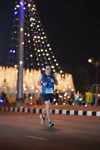 BIB: 41542
                            <button type="button" onclick="openModal(17101099)" class="btn btn-primary btn-sm float-right btn-popup" data-toggle="modal" data-target=".modal-high-quality">
                        <i class="fas fa-shopping-cart"></i> Add to Cart
                    </button>
                                            <button type="button" onclick="isThisMe(17101099, true)" class="btn btn-success btn-sm float-right btn-popup btn-isme hidden" data-toggle="tooltip" data-placement="bottom" title="นี่คือรูปของคุณใช่ไหม คลิกที่นี่เพื่อเอาเข้าอัลบั้ม">
                        <i class="fas fa-plus"></i> Add to album
                    </button>
                    <button type="button" onclick="isThisMe(17101099, false)" class="btn btn-warning btn-sm float-right btn-popup btn-isnotme hidden">
                        <i class="fas fa-ban"></i> Remove from album
                    </button>