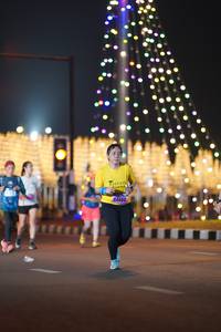 BIB: 44664
                            <button type="button" onclick="openModal(17102127)" class="btn btn-primary btn-sm float-right btn-popup" data-toggle="modal" data-target=".modal-high-quality">
                        <i class="fas fa-shopping-cart"></i> Add to Cart
                    </button>
                                            <button type="button" onclick="isThisMe(17102127, true)" class="btn btn-success btn-sm float-right btn-popup btn-isme hidden" data-toggle="tooltip" data-placement="bottom" title="นี่คือรูปของคุณใช่ไหม คลิกที่นี่เพื่อเอาเข้าอัลบั้ม">
                        <i class="fas fa-plus"></i> Add to album
                    </button>
                    <button type="button" onclick="isThisMe(17102127, false)" class="btn btn-warning btn-sm float-right btn-popup btn-isnotme hidden">
                        <i class="fas fa-ban"></i> Remove from album
                    </button>