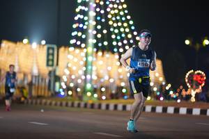BIB: 42562
                            <button type="button" onclick="openModal(17111914)" class="btn btn-primary btn-sm float-right btn-popup" data-toggle="modal" data-target=".modal-high-quality">
                        <i class="fas fa-shopping-cart"></i> Add to Cart
                    </button>
                                            <button type="button" onclick="isThisMe(17111914, true)" class="btn btn-success btn-sm float-right btn-popup btn-isme hidden" data-toggle="tooltip" data-placement="bottom" title="นี่คือรูปของคุณใช่ไหม คลิกที่นี่เพื่อเอาเข้าอัลบั้ม">
                        <i class="fas fa-plus"></i> Add to album
                    </button>
                    <button type="button" onclick="isThisMe(17111914, false)" class="btn btn-warning btn-sm float-right btn-popup btn-isnotme hidden">
                        <i class="fas fa-ban"></i> Remove from album
                    </button>
