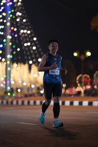 BIB: 40620
                            <button type="button" onclick="openModal(17086117)" class="btn btn-primary btn-sm float-right btn-popup" data-toggle="modal" data-target=".modal-high-quality">
                        <i class="fas fa-shopping-cart"></i> Add to Cart
                    </button>
                                            <button type="button" onclick="isThisMe(17086117, true)" class="btn btn-success btn-sm float-right btn-popup btn-isme hidden" data-toggle="tooltip" data-placement="bottom" title="นี่คือรูปของคุณใช่ไหม คลิกที่นี่เพื่อเอาเข้าอัลบั้ม">
                        <i class="fas fa-plus"></i> Add to album
                    </button>
                    <button type="button" onclick="isThisMe(17086117, false)" class="btn btn-warning btn-sm float-right btn-popup btn-isnotme hidden">
                        <i class="fas fa-ban"></i> Remove from album
                    </button>