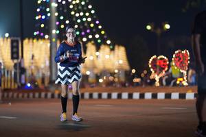 BIB: 446
                            <button type="button" onclick="openModal(17120964)" class="btn btn-primary btn-sm float-right btn-popup" data-toggle="modal" data-target=".modal-high-quality">
                        <i class="fas fa-shopping-cart"></i> Add to Cart
                    </button>
                                            <button type="button" onclick="isThisMe(17120964, true)" class="btn btn-success btn-sm float-right btn-popup btn-isme hidden" data-toggle="tooltip" data-placement="bottom" title="นี่คือรูปของคุณใช่ไหม คลิกที่นี่เพื่อเอาเข้าอัลบั้ม">
                        <i class="fas fa-plus"></i> Add to album
                    </button>
                    <button type="button" onclick="isThisMe(17120964, false)" class="btn btn-warning btn-sm float-right btn-popup btn-isnotme hidden">
                        <i class="fas fa-ban"></i> Remove from album
                    </button>