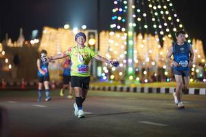 BIB: 44483
                            <button type="button" onclick="openModal(17108473)" class="btn btn-primary btn-sm float-right btn-popup" data-toggle="modal" data-target=".modal-high-quality">
                        <i class="fas fa-shopping-cart"></i> Add to Cart
                    </button>
                                            <button type="button" onclick="isThisMe(17108473, true)" class="btn btn-success btn-sm float-right btn-popup btn-isme hidden" data-toggle="tooltip" data-placement="bottom" title="นี่คือรูปของคุณใช่ไหม คลิกที่นี่เพื่อเอาเข้าอัลบั้ม">
                        <i class="fas fa-plus"></i> Add to album
                    </button>
                    <button type="button" onclick="isThisMe(17108473, false)" class="btn btn-warning btn-sm float-right btn-popup btn-isnotme hidden">
                        <i class="fas fa-ban"></i> Remove from album
                    </button>