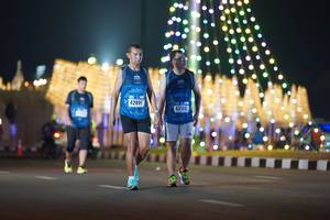 BIB: 42091, 43105
                            <button type="button" onclick="openModal(17123855)" class="btn btn-primary btn-sm float-right btn-popup" data-toggle="modal" data-target=".modal-high-quality">
                        <i class="fas fa-shopping-cart"></i> Add to Cart
                    </button>
                                            <button type="button" onclick="isThisMe(17123855, true)" class="btn btn-success btn-sm float-right btn-popup btn-isme hidden" data-toggle="tooltip" data-placement="bottom" title="นี่คือรูปของคุณใช่ไหม คลิกที่นี่เพื่อเอาเข้าอัลบั้ม">
                        <i class="fas fa-plus"></i> Add to album
                    </button>
                    <button type="button" onclick="isThisMe(17123855, false)" class="btn btn-warning btn-sm float-right btn-popup btn-isnotme hidden">
                        <i class="fas fa-ban"></i> Remove from album
                    </button>