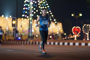 BIB: 41124
                            <button type="button" onclick="openModal(17130486)" class="btn btn-primary btn-sm float-right btn-popup" data-toggle="modal" data-target=".modal-high-quality">
                        <i class="fas fa-shopping-cart"></i> Add to Cart
                    </button>
                                            <button type="button" onclick="isThisMe(17130486, true)" class="btn btn-success btn-sm float-right btn-popup btn-isme hidden" data-toggle="tooltip" data-placement="bottom" title="นี่คือรูปของคุณใช่ไหม คลิกที่นี่เพื่อเอาเข้าอัลบั้ม">
                        <i class="fas fa-plus"></i> Add to album
                    </button>
                    <button type="button" onclick="isThisMe(17130486, false)" class="btn btn-warning btn-sm float-right btn-popup btn-isnotme hidden">
                        <i class="fas fa-ban"></i> Remove from album
                    </button>