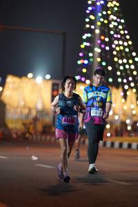 BIB: 43074, 44410
                            <button type="button" onclick="openModal(17103381)" class="btn btn-primary btn-sm float-right btn-popup" data-toggle="modal" data-target=".modal-high-quality">
                        <i class="fas fa-shopping-cart"></i> Add to Cart
                    </button>
                                            <button type="button" onclick="isThisMe(17103381, true)" class="btn btn-success btn-sm float-right btn-popup btn-isme hidden" data-toggle="tooltip" data-placement="bottom" title="นี่คือรูปของคุณใช่ไหม คลิกที่นี่เพื่อเอาเข้าอัลบั้ม">
                        <i class="fas fa-plus"></i> Add to album
                    </button>
                    <button type="button" onclick="isThisMe(17103381, false)" class="btn btn-warning btn-sm float-right btn-popup btn-isnotme hidden">
                        <i class="fas fa-ban"></i> Remove from album
                    </button>