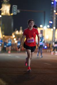 BIB: 26115
                            <button type="button" onclick="openModal(17063915)" class="btn btn-primary btn-sm float-right btn-popup" data-toggle="modal" data-target=".modal-high-quality">
                        <i class="fas fa-shopping-cart"></i> Add to Cart
                    </button>
                                            <button type="button" onclick="isThisMe(17063915, true)" class="btn btn-success btn-sm float-right btn-popup btn-isme hidden" data-toggle="tooltip" data-placement="bottom" title="นี่คือรูปของคุณใช่ไหม คลิกที่นี่เพื่อเอาเข้าอัลบั้ม">
                        <i class="fas fa-plus"></i> Add to album
                    </button>
                    <button type="button" onclick="isThisMe(17063915, false)" class="btn btn-warning btn-sm float-right btn-popup btn-isnotme hidden">
                        <i class="fas fa-ban"></i> Remove from album
                    </button>