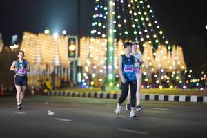 BIB: 44188
                            <button type="button" onclick="openModal(17104956)" class="btn btn-primary btn-sm float-right btn-popup" data-toggle="modal" data-target=".modal-high-quality">
                        <i class="fas fa-shopping-cart"></i> Add to Cart
                    </button>
                                            <button type="button" onclick="isThisMe(17104956, true)" class="btn btn-success btn-sm float-right btn-popup btn-isme hidden" data-toggle="tooltip" data-placement="bottom" title="นี่คือรูปของคุณใช่ไหม คลิกที่นี่เพื่อเอาเข้าอัลบั้ม">
                        <i class="fas fa-plus"></i> Add to album
                    </button>
                    <button type="button" onclick="isThisMe(17104956, false)" class="btn btn-warning btn-sm float-right btn-popup btn-isnotme hidden">
                        <i class="fas fa-ban"></i> Remove from album
                    </button>