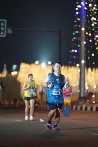 BIB: 43166
                            <button type="button" onclick="openModal(17102824)" class="btn btn-primary btn-sm float-right btn-popup" data-toggle="modal" data-target=".modal-high-quality">
                        <i class="fas fa-shopping-cart"></i> Add to Cart
                    </button>
                                            <button type="button" onclick="isThisMe(17102824, true)" class="btn btn-success btn-sm float-right btn-popup btn-isme hidden" data-toggle="tooltip" data-placement="bottom" title="นี่คือรูปของคุณใช่ไหม คลิกที่นี่เพื่อเอาเข้าอัลบั้ม">
                        <i class="fas fa-plus"></i> Add to album
                    </button>
                    <button type="button" onclick="isThisMe(17102824, false)" class="btn btn-warning btn-sm float-right btn-popup btn-isnotme hidden">
                        <i class="fas fa-ban"></i> Remove from album
                    </button>