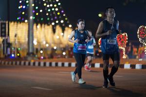 BIB: 4306, 44500
                            <button type="button" onclick="openModal(17099055)" class="btn btn-primary btn-sm float-right btn-popup" data-toggle="modal" data-target=".modal-high-quality">
                        <i class="fas fa-shopping-cart"></i> Add to Cart
                    </button>
                                            <button type="button" onclick="isThisMe(17099055, true)" class="btn btn-success btn-sm float-right btn-popup btn-isme hidden" data-toggle="tooltip" data-placement="bottom" title="นี่คือรูปของคุณใช่ไหม คลิกที่นี่เพื่อเอาเข้าอัลบั้ม">
                        <i class="fas fa-plus"></i> Add to album
                    </button>
                    <button type="button" onclick="isThisMe(17099055, false)" class="btn btn-warning btn-sm float-right btn-popup btn-isnotme hidden">
                        <i class="fas fa-ban"></i> Remove from album
                    </button>