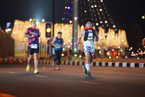 BIB: 40056
                            <button type="button" onclick="openModal(17117538)" class="btn btn-primary btn-sm float-right btn-popup" data-toggle="modal" data-target=".modal-high-quality">
                        <i class="fas fa-shopping-cart"></i> Add to Cart
                    </button>
                                            <button type="button" onclick="isThisMe(17117538, true)" class="btn btn-success btn-sm float-right btn-popup btn-isme hidden" data-toggle="tooltip" data-placement="bottom" title="นี่คือรูปของคุณใช่ไหม คลิกที่นี่เพื่อเอาเข้าอัลบั้ม">
                        <i class="fas fa-plus"></i> Add to album
                    </button>
                    <button type="button" onclick="isThisMe(17117538, false)" class="btn btn-warning btn-sm float-right btn-popup btn-isnotme hidden">
                        <i class="fas fa-ban"></i> Remove from album
                    </button>