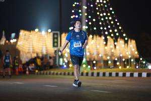 BIB: 43119
                            <button type="button" onclick="openModal(17603517)" class="btn btn-primary btn-sm float-right btn-popup" data-toggle="modal" data-target=".modal-high-quality">
                        <i class="fas fa-shopping-cart"></i> Add to Cart
                    </button>
                                            <button type="button" onclick="isThisMe(17603517, true)" class="btn btn-success btn-sm float-right btn-popup btn-isme hidden" data-toggle="tooltip" data-placement="bottom" title="นี่คือรูปของคุณใช่ไหม คลิกที่นี่เพื่อเอาเข้าอัลบั้ม">
                        <i class="fas fa-plus"></i> Add to album
                    </button>
                    <button type="button" onclick="isThisMe(17603517, false)" class="btn btn-warning btn-sm float-right btn-popup btn-isnotme hidden">
                        <i class="fas fa-ban"></i> Remove from album
                    </button>