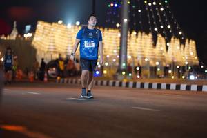 BIB: 43119
                            <button type="button" onclick="openModal(17603473)" class="btn btn-primary btn-sm float-right btn-popup" data-toggle="modal" data-target=".modal-high-quality">
                        <i class="fas fa-shopping-cart"></i> Add to Cart
                    </button>
                                            <button type="button" onclick="isThisMe(17603473, true)" class="btn btn-success btn-sm float-right btn-popup btn-isme hidden" data-toggle="tooltip" data-placement="bottom" title="นี่คือรูปของคุณใช่ไหม คลิกที่นี่เพื่อเอาเข้าอัลบั้ม">
                        <i class="fas fa-plus"></i> Add to album
                    </button>
                    <button type="button" onclick="isThisMe(17603473, false)" class="btn btn-warning btn-sm float-right btn-popup btn-isnotme hidden">
                        <i class="fas fa-ban"></i> Remove from album
                    </button>