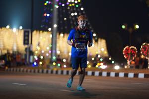 BIB: 3340
                            <button type="button" onclick="openModal(17603590)" class="btn btn-primary btn-sm float-right btn-popup" data-toggle="modal" data-target=".modal-high-quality">
                        <i class="fas fa-shopping-cart"></i> Add to Cart
                    </button>
                                            <button type="button" onclick="isThisMe(17603590, true)" class="btn btn-success btn-sm float-right btn-popup btn-isme hidden" data-toggle="tooltip" data-placement="bottom" title="นี่คือรูปของคุณใช่ไหม คลิกที่นี่เพื่อเอาเข้าอัลบั้ม">
                        <i class="fas fa-plus"></i> Add to album
                    </button>
                    <button type="button" onclick="isThisMe(17603590, false)" class="btn btn-warning btn-sm float-right btn-popup btn-isnotme hidden">
                        <i class="fas fa-ban"></i> Remove from album
                    </button>