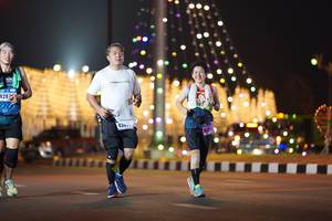 BIB: 428
                            <button type="button" onclick="openModal(17603983)" class="btn btn-primary btn-sm float-right btn-popup" data-toggle="modal" data-target=".modal-high-quality">
                        <i class="fas fa-shopping-cart"></i> Add to Cart
                    </button>
                                            <button type="button" onclick="isThisMe(17603983, true)" class="btn btn-success btn-sm float-right btn-popup btn-isme hidden" data-toggle="tooltip" data-placement="bottom" title="นี่คือรูปของคุณใช่ไหม คลิกที่นี่เพื่อเอาเข้าอัลบั้ม">
                        <i class="fas fa-plus"></i> Add to album
                    </button>
                    <button type="button" onclick="isThisMe(17603983, false)" class="btn btn-warning btn-sm float-right btn-popup btn-isnotme hidden">
                        <i class="fas fa-ban"></i> Remove from album
                    </button>