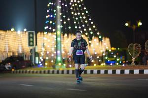 BIB: 44593
                            <button type="button" onclick="openModal(17603924)" class="btn btn-primary btn-sm float-right btn-popup" data-toggle="modal" data-target=".modal-high-quality">
                        <i class="fas fa-shopping-cart"></i> Add to Cart
                    </button>
                                            <button type="button" onclick="isThisMe(17603924, true)" class="btn btn-success btn-sm float-right btn-popup btn-isme hidden" data-toggle="tooltip" data-placement="bottom" title="นี่คือรูปของคุณใช่ไหม คลิกที่นี่เพื่อเอาเข้าอัลบั้ม">
                        <i class="fas fa-plus"></i> Add to album
                    </button>
                    <button type="button" onclick="isThisMe(17603924, false)" class="btn btn-warning btn-sm float-right btn-popup btn-isnotme hidden">
                        <i class="fas fa-ban"></i> Remove from album
                    </button>