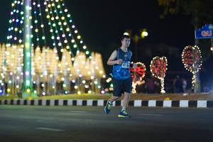 BIB: 4279
                            <button type="button" onclick="openModal(17600202)" class="btn btn-primary btn-sm float-right btn-popup" data-toggle="modal" data-target=".modal-high-quality">
                        <i class="fas fa-shopping-cart"></i> Add to Cart
                    </button>
                                            <button type="button" onclick="isThisMe(17600202, true)" class="btn btn-success btn-sm float-right btn-popup btn-isme hidden" data-toggle="tooltip" data-placement="bottom" title="นี่คือรูปของคุณใช่ไหม คลิกที่นี่เพื่อเอาเข้าอัลบั้ม">
                        <i class="fas fa-plus"></i> Add to album
                    </button>
                    <button type="button" onclick="isThisMe(17600202, false)" class="btn btn-warning btn-sm float-right btn-popup btn-isnotme hidden">
                        <i class="fas fa-ban"></i> Remove from album
                    </button>