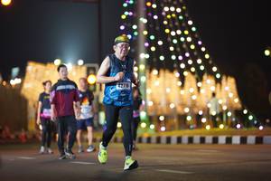 BIB: 42716
                            <button type="button" onclick="openModal(17602477)" class="btn btn-primary btn-sm float-right btn-popup" data-toggle="modal" data-target=".modal-high-quality">
                        <i class="fas fa-shopping-cart"></i> Add to Cart
                    </button>
                                            <button type="button" onclick="isThisMe(17602477, true)" class="btn btn-success btn-sm float-right btn-popup btn-isme hidden" data-toggle="tooltip" data-placement="bottom" title="นี่คือรูปของคุณใช่ไหม คลิกที่นี่เพื่อเอาเข้าอัลบั้ม">
                        <i class="fas fa-plus"></i> Add to album
                    </button>
                    <button type="button" onclick="isThisMe(17602477, false)" class="btn btn-warning btn-sm float-right btn-popup btn-isnotme hidden">
                        <i class="fas fa-ban"></i> Remove from album
                    </button>