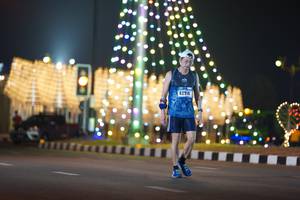 BIB: 42914
                            <button type="button" onclick="openModal(17604047)" class="btn btn-primary btn-sm float-right btn-popup" data-toggle="modal" data-target=".modal-high-quality">
                        <i class="fas fa-shopping-cart"></i> Add to Cart
                    </button>
                                            <button type="button" onclick="isThisMe(17604047, true)" class="btn btn-success btn-sm float-right btn-popup btn-isme hidden" data-toggle="tooltip" data-placement="bottom" title="นี่คือรูปของคุณใช่ไหม คลิกที่นี่เพื่อเอาเข้าอัลบั้ม">
                        <i class="fas fa-plus"></i> Add to album
                    </button>
                    <button type="button" onclick="isThisMe(17604047, false)" class="btn btn-warning btn-sm float-right btn-popup btn-isnotme hidden">
                        <i class="fas fa-ban"></i> Remove from album
                    </button>