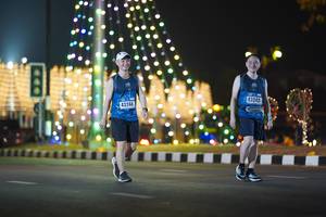 BIB: 43242, 43244
                            <button type="button" onclick="openModal(17604043)" class="btn btn-primary btn-sm float-right btn-popup" data-toggle="modal" data-target=".modal-high-quality">
                        <i class="fas fa-shopping-cart"></i> Add to Cart
                    </button>
                                            <button type="button" onclick="isThisMe(17604043, true)" class="btn btn-success btn-sm float-right btn-popup btn-isme hidden" data-toggle="tooltip" data-placement="bottom" title="นี่คือรูปของคุณใช่ไหม คลิกที่นี่เพื่อเอาเข้าอัลบั้ม">
                        <i class="fas fa-plus"></i> Add to album
                    </button>
                    <button type="button" onclick="isThisMe(17604043, false)" class="btn btn-warning btn-sm float-right btn-popup btn-isnotme hidden">
                        <i class="fas fa-ban"></i> Remove from album
                    </button>