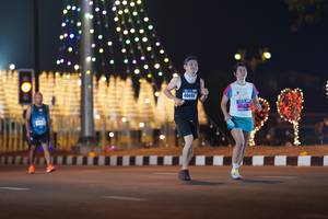 BIB: 40686, 44428
                            <button type="button" onclick="openModal(17602623)" class="btn btn-primary btn-sm float-right btn-popup" data-toggle="modal" data-target=".modal-high-quality">
                        <i class="fas fa-shopping-cart"></i> Add to Cart
                    </button>
                                            <button type="button" onclick="isThisMe(17602623, true)" class="btn btn-success btn-sm float-right btn-popup btn-isme hidden" data-toggle="tooltip" data-placement="bottom" title="นี่คือรูปของคุณใช่ไหม คลิกที่นี่เพื่อเอาเข้าอัลบั้ม">
                        <i class="fas fa-plus"></i> Add to album
                    </button>
                    <button type="button" onclick="isThisMe(17602623, false)" class="btn btn-warning btn-sm float-right btn-popup btn-isnotme hidden">
                        <i class="fas fa-ban"></i> Remove from album
                    </button>
