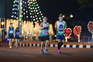 BIB: 40359, 44621
                            <button type="button" onclick="openModal(17600134)" class="btn btn-primary btn-sm float-right btn-popup" data-toggle="modal" data-target=".modal-high-quality">
                        <i class="fas fa-shopping-cart"></i> Add to Cart
                    </button>
                                            <button type="button" onclick="isThisMe(17600134, true)" class="btn btn-success btn-sm float-right btn-popup btn-isme hidden" data-toggle="tooltip" data-placement="bottom" title="นี่คือรูปของคุณใช่ไหม คลิกที่นี่เพื่อเอาเข้าอัลบั้ม">
                        <i class="fas fa-plus"></i> Add to album
                    </button>
                    <button type="button" onclick="isThisMe(17600134, false)" class="btn btn-warning btn-sm float-right btn-popup btn-isnotme hidden">
                        <i class="fas fa-ban"></i> Remove from album
                    </button>