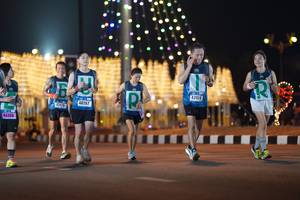 BIB: 43159, 40267, 42170, 44356
                            <button type="button" onclick="openModal(17600484)" class="btn btn-primary btn-sm float-right btn-popup" data-toggle="modal" data-target=".modal-high-quality">
                        <i class="fas fa-shopping-cart"></i> Add to Cart
                    </button>
                                            <button type="button" onclick="isThisMe(17600484, true)" class="btn btn-success btn-sm float-right btn-popup btn-isme hidden" data-toggle="tooltip" data-placement="bottom" title="นี่คือรูปของคุณใช่ไหม คลิกที่นี่เพื่อเอาเข้าอัลบั้ม">
                        <i class="fas fa-plus"></i> Add to album
                    </button>
                    <button type="button" onclick="isThisMe(17600484, false)" class="btn btn-warning btn-sm float-right btn-popup btn-isnotme hidden">
                        <i class="fas fa-ban"></i> Remove from album
                    </button>
