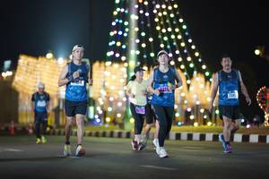 BIB: 1054, 451, 7341
                            <button type="button" onclick="openModal(17601222)" class="btn btn-primary btn-sm float-right btn-popup" data-toggle="modal" data-target=".modal-high-quality">
                        <i class="fas fa-shopping-cart"></i> Add to Cart
                    </button>
                                            <button type="button" onclick="isThisMe(17601222, true)" class="btn btn-success btn-sm float-right btn-popup btn-isme hidden" data-toggle="tooltip" data-placement="bottom" title="นี่คือรูปของคุณใช่ไหม คลิกที่นี่เพื่อเอาเข้าอัลบั้ม">
                        <i class="fas fa-plus"></i> Add to album
                    </button>
                    <button type="button" onclick="isThisMe(17601222, false)" class="btn btn-warning btn-sm float-right btn-popup btn-isnotme hidden">
                        <i class="fas fa-ban"></i> Remove from album
                    </button>