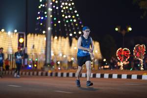 BIB: 
                            <button type="button" onclick="openModal(17600058)" class="btn btn-primary btn-sm float-right btn-popup" data-toggle="modal" data-target=".modal-high-quality">
                        <i class="fas fa-shopping-cart"></i> Add to Cart
                    </button>
                                            <button type="button" onclick="isThisMe(17600058, true)" class="btn btn-success btn-sm float-right btn-popup btn-isme hidden" data-toggle="tooltip" data-placement="bottom" title="นี่คือรูปของคุณใช่ไหม คลิกที่นี่เพื่อเอาเข้าอัลบั้ม">
                        <i class="fas fa-plus"></i> Add to album
                    </button>
                    <button type="button" onclick="isThisMe(17600058, false)" class="btn btn-warning btn-sm float-right btn-popup btn-isnotme hidden">
                        <i class="fas fa-ban"></i> Remove from album
                    </button>