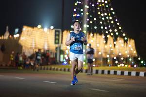 BIB: 42585
                            <button type="button" onclick="openModal(17603727)" class="btn btn-primary btn-sm float-right btn-popup" data-toggle="modal" data-target=".modal-high-quality">
                        <i class="fas fa-shopping-cart"></i> Add to Cart
                    </button>
                                            <button type="button" onclick="isThisMe(17603727, true)" class="btn btn-success btn-sm float-right btn-popup btn-isme hidden" data-toggle="tooltip" data-placement="bottom" title="นี่คือรูปของคุณใช่ไหม คลิกที่นี่เพื่อเอาเข้าอัลบั้ม">
                        <i class="fas fa-plus"></i> Add to album
                    </button>
                    <button type="button" onclick="isThisMe(17603727, false)" class="btn btn-warning btn-sm float-right btn-popup btn-isnotme hidden">
                        <i class="fas fa-ban"></i> Remove from album
                    </button>