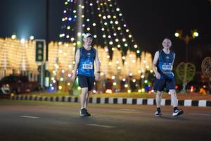 BIB: 43244, 43242
                            <button type="button" onclick="openModal(17604005)" class="btn btn-primary btn-sm float-right btn-popup" data-toggle="modal" data-target=".modal-high-quality">
                        <i class="fas fa-shopping-cart"></i> Add to Cart
                    </button>
                                            <button type="button" onclick="isThisMe(17604005, true)" class="btn btn-success btn-sm float-right btn-popup btn-isme hidden" data-toggle="tooltip" data-placement="bottom" title="นี่คือรูปของคุณใช่ไหม คลิกที่นี่เพื่อเอาเข้าอัลบั้ม">
                        <i class="fas fa-plus"></i> Add to album
                    </button>
                    <button type="button" onclick="isThisMe(17604005, false)" class="btn btn-warning btn-sm float-right btn-popup btn-isnotme hidden">
                        <i class="fas fa-ban"></i> Remove from album
                    </button>