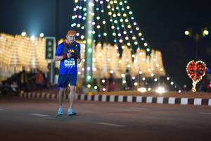 BIB: 43340
                            <button type="button" onclick="openModal(17603572)" class="btn btn-primary btn-sm float-right btn-popup" data-toggle="modal" data-target=".modal-high-quality">
                        <i class="fas fa-shopping-cart"></i> Add to Cart
                    </button>
                                            <button type="button" onclick="isThisMe(17603572, true)" class="btn btn-success btn-sm float-right btn-popup btn-isme hidden" data-toggle="tooltip" data-placement="bottom" title="นี่คือรูปของคุณใช่ไหม คลิกที่นี่เพื่อเอาเข้าอัลบั้ม">
                        <i class="fas fa-plus"></i> Add to album
                    </button>
                    <button type="button" onclick="isThisMe(17603572, false)" class="btn btn-warning btn-sm float-right btn-popup btn-isnotme hidden">
                        <i class="fas fa-ban"></i> Remove from album
                    </button>