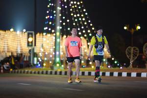 BIB: 41726, 41481
                            <button type="button" onclick="openModal(17603286)" class="btn btn-primary btn-sm float-right btn-popup" data-toggle="modal" data-target=".modal-high-quality">
                        <i class="fas fa-shopping-cart"></i> Add to Cart
                    </button>
                                            <button type="button" onclick="isThisMe(17603286, true)" class="btn btn-success btn-sm float-right btn-popup btn-isme hidden" data-toggle="tooltip" data-placement="bottom" title="นี่คือรูปของคุณใช่ไหม คลิกที่นี่เพื่อเอาเข้าอัลบั้ม">
                        <i class="fas fa-plus"></i> Add to album
                    </button>
                    <button type="button" onclick="isThisMe(17603286, false)" class="btn btn-warning btn-sm float-right btn-popup btn-isnotme hidden">
                        <i class="fas fa-ban"></i> Remove from album
                    </button>