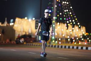 BIB: 41568
                            <button type="button" onclick="openModal(17603993)" class="btn btn-primary btn-sm float-right btn-popup" data-toggle="modal" data-target=".modal-high-quality">
                        <i class="fas fa-shopping-cart"></i> Add to Cart
                    </button>
                                            <button type="button" onclick="isThisMe(17603993, true)" class="btn btn-success btn-sm float-right btn-popup btn-isme hidden" data-toggle="tooltip" data-placement="bottom" title="นี่คือรูปของคุณใช่ไหม คลิกที่นี่เพื่อเอาเข้าอัลบั้ม">
                        <i class="fas fa-plus"></i> Add to album
                    </button>
                    <button type="button" onclick="isThisMe(17603993, false)" class="btn btn-warning btn-sm float-right btn-popup btn-isnotme hidden">
                        <i class="fas fa-ban"></i> Remove from album
                    </button>