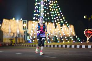BIB: 
                            <button type="button" onclick="openModal(17600967)" class="btn btn-primary btn-sm float-right btn-popup" data-toggle="modal" data-target=".modal-high-quality">
                        <i class="fas fa-shopping-cart"></i> Add to Cart
                    </button>
                                            <button type="button" onclick="isThisMe(17600967, true)" class="btn btn-success btn-sm float-right btn-popup btn-isme hidden" data-toggle="tooltip" data-placement="bottom" title="นี่คือรูปของคุณใช่ไหม คลิกที่นี่เพื่อเอาเข้าอัลบั้ม">
                        <i class="fas fa-plus"></i> Add to album
                    </button>
                    <button type="button" onclick="isThisMe(17600967, false)" class="btn btn-warning btn-sm float-right btn-popup btn-isnotme hidden">
                        <i class="fas fa-ban"></i> Remove from album
                    </button>
