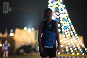 BIB: 
                            <button type="button" onclick="openModal(17603800)" class="btn btn-primary btn-sm float-right btn-popup" data-toggle="modal" data-target=".modal-high-quality">
                        <i class="fas fa-shopping-cart"></i> Add to Cart
                    </button>
                                            <button type="button" onclick="isThisMe(17603800, true)" class="btn btn-success btn-sm float-right btn-popup btn-isme hidden" data-toggle="tooltip" data-placement="bottom" title="นี่คือรูปของคุณใช่ไหม คลิกที่นี่เพื่อเอาเข้าอัลบั้ม">
                        <i class="fas fa-plus"></i> Add to album
                    </button>
                    <button type="button" onclick="isThisMe(17603800, false)" class="btn btn-warning btn-sm float-right btn-popup btn-isnotme hidden">
                        <i class="fas fa-ban"></i> Remove from album
                    </button>